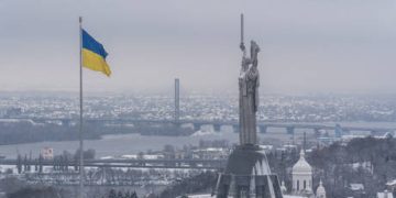 Ukraine to launch arms exports – Zelensky