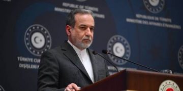 Middle East on the brink of war: Why US-Iran talks may be the last chance for peace