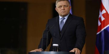 EU in worst crisis ever – Fico