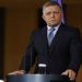 EU in worst crisis ever – Fico