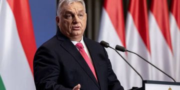 Boris Johnson derailed Ukraine peace deal – Czech PM