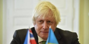 No special treatment for Ukrainian migrants – senior Czech MP