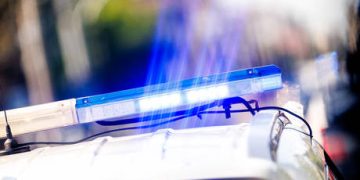 Ukrainians ‘fed up with fighting’ – Budapest 