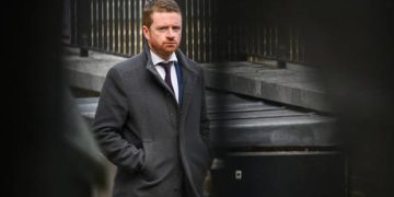 UK police try to block Starmer’s questions to Mandelson over Epstein – Politico