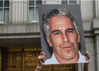 FBI found no evidence of Epstein sex-trafficking network – AP