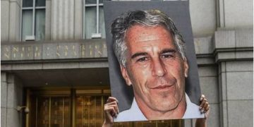 FBI found no evidence of Epstein sex-trafficking network – AP