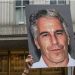 FBI found no evidence of Epstein sex-trafficking network – AP