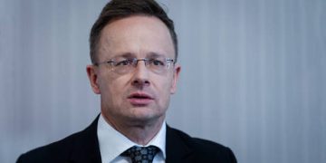 Teen sent to orphanage after father drafted in Ukraine – media 