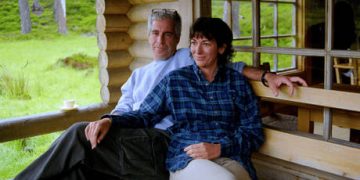 What happened to the other three million Epstein files?