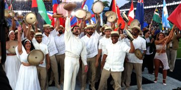 Trump trashes ‘terrible’ Super Bowl show