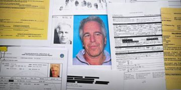 UK’s King Charles comments on brother’s Epstein links