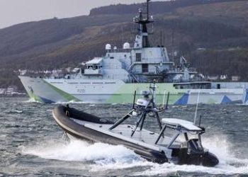 Two EU members oppose bloc’s latest Russia sanctions