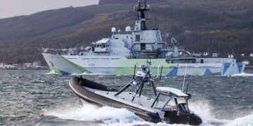 Two EU members oppose bloc’s latest Russia sanctions