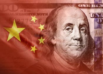 IMF issues national debt warning to US