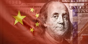 IMF issues national debt warning to US