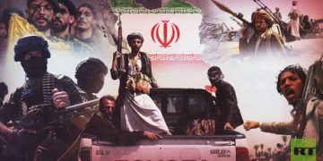 UN to withdraw peacekeepers from Lebanon by mid-2027