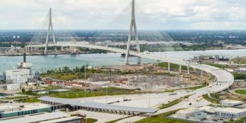 Many Canadians want to join ‘woke, decadent’ EU – Kallas