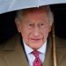 UK royals not ‘above the law’ – chief prosecutor 