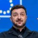 Zelensky demands accession date from EU