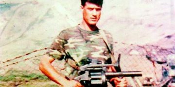 The Kosovo war trial looks like damage control: How far can accountability go without reaching NATO?