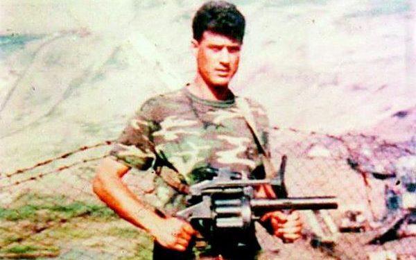 The Kosovo war trial looks like damage control: How far can accountability go without reaching NATO?