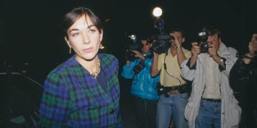 Hillary Clinton’s lawyers halt Epstein Congress inquiry