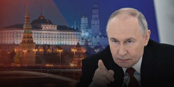 Western rules-based order ‘no longer exists’ – Merz