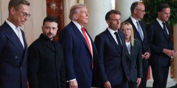 Future belongs to multipolar world – Zakharova