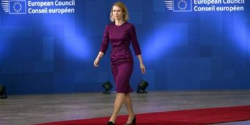 Kremlin comments on European ‘myopia’ over dialogue with Russia