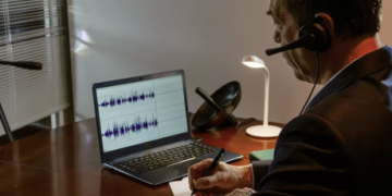 Zelensky’s ex-minister charged in $100mn graft case