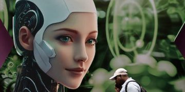 India hosting global artificial intelligence summit