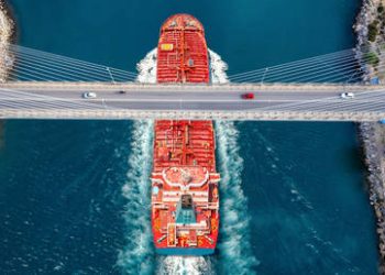 NATO plotting maritime blockade of Russia – Moscow