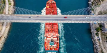 NATO plotting maritime blockade of Russia – Moscow