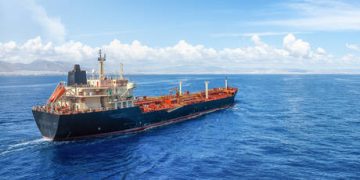 US seizes oil tanker for ‘defying Trump’s quarantine’ 