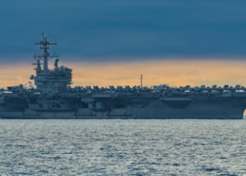 US readies for potential weeks-long Iran military op – Reuters