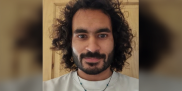 Pentagon used Claude AI to kidnap Maduro – media