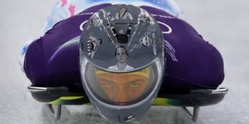 Zelensky attacks the Olympics