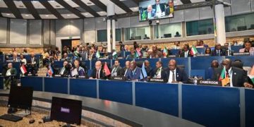 South Africa to deploy army against gang violence and illegal mining