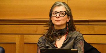 French FM under fire over ‘false’ claims about UN rapporteur