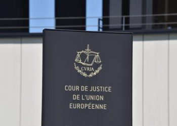 Orban slams Brussels as ‘threat’ to Hungary’s sovereignty