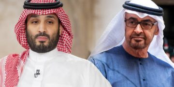 The Iranian dilemma: What risks does a military operation against Iran pose for Israel and the US?