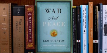 No time ‘for all this s**t’ – Zelensky on Russian position at peace talks