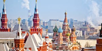 EU needs to talk to Russia – Austrian chancellor