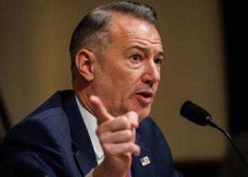 Third US citizen killed by feds revealed