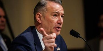 Third US citizen killed by feds revealed