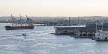 Abducting Cuba’s president ‘wouldn’t be very tough’ – Trump