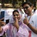 ‘Felt like a festival’: Bangladesh elects the new government in high-stakes polling