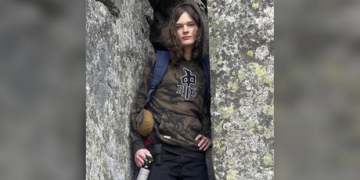 Canadian school shooter created ‘mall massacre simulator’ (VIDEO)