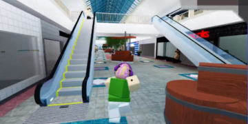 Canadian school shooter was ‘hunting’ victims – police