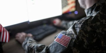 Munich Security Conference has turned into ‘circus’ – Iran